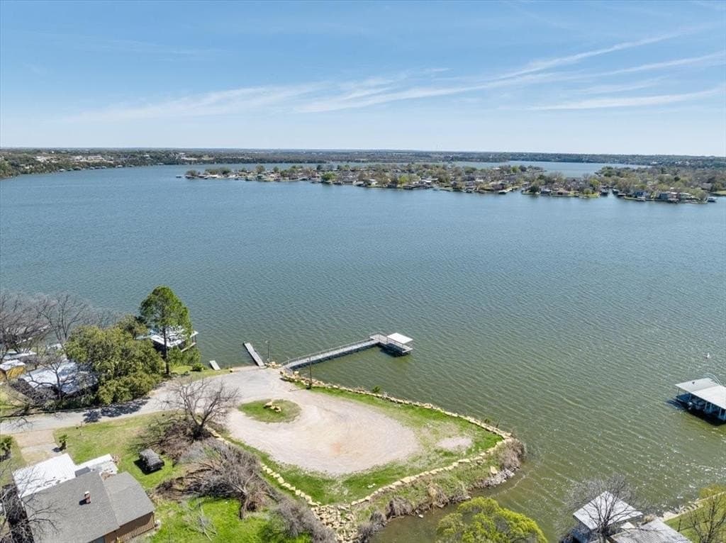 0.2 acres in Hood County - photo 20