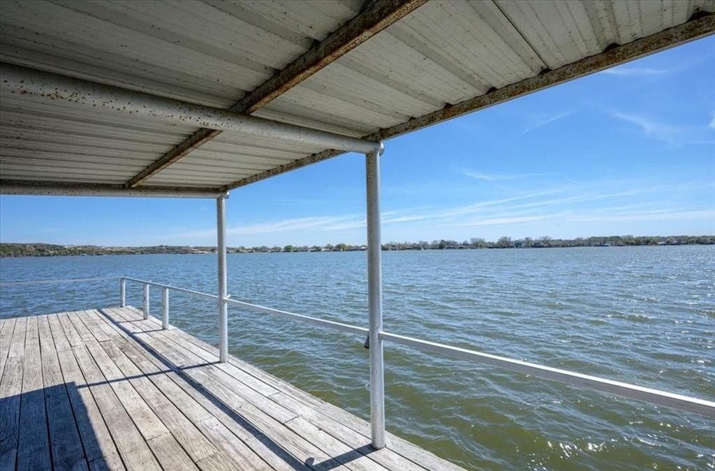 0.2 acres in Hood County - photo 24