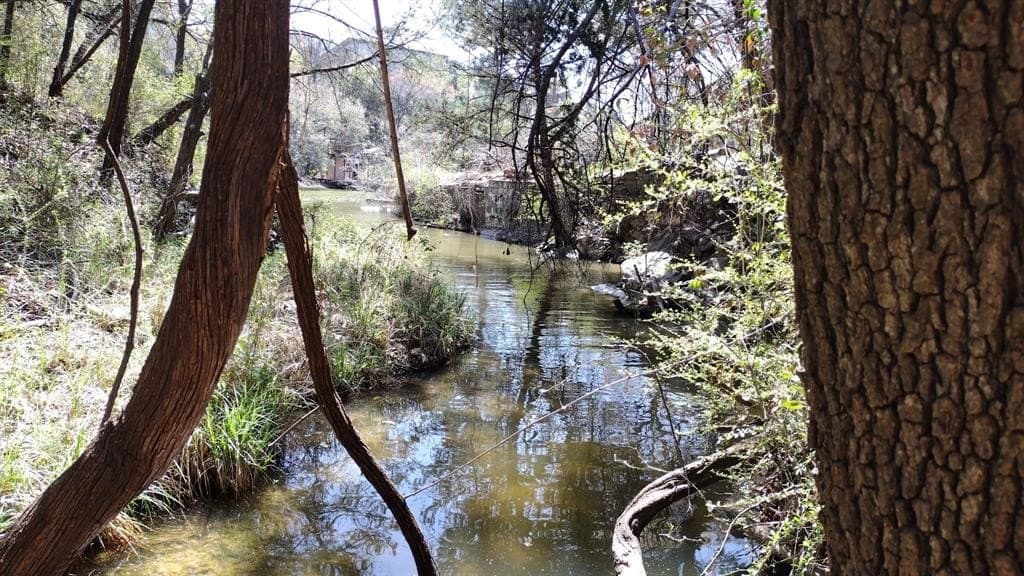 0.2 acres in Hood County - photo 4