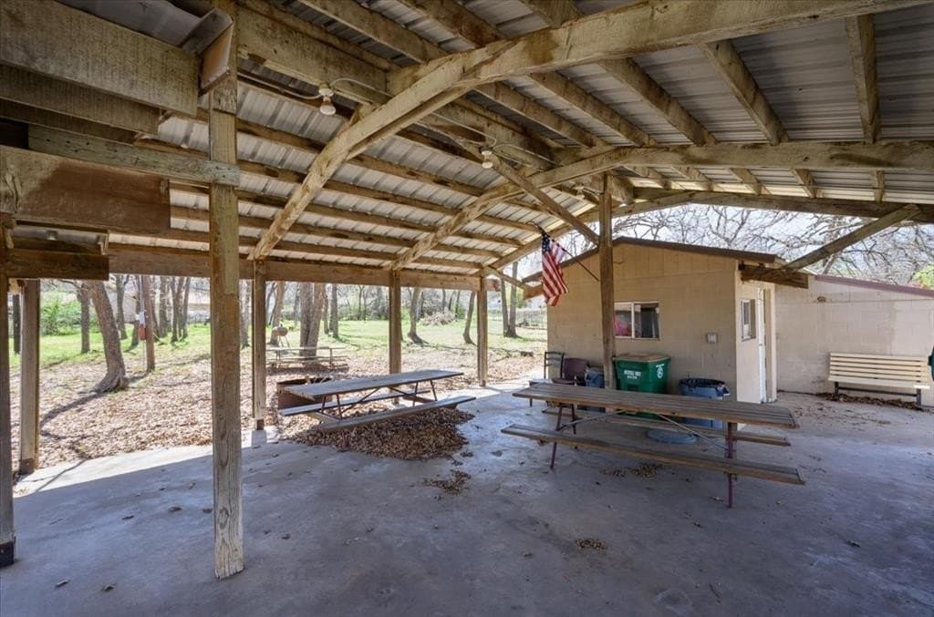 0.2 acres in Hood County - photo 10