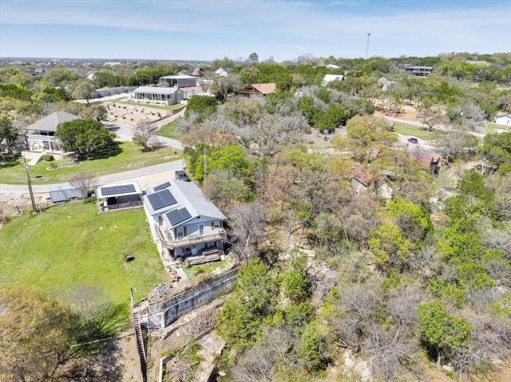 0.2 acres in Hood County - photo 18