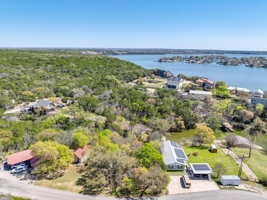 0.2 acres in Hood County - photo 28