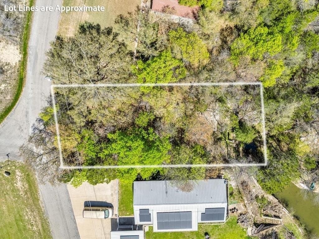 0.2 acres in Hood County - photo 36