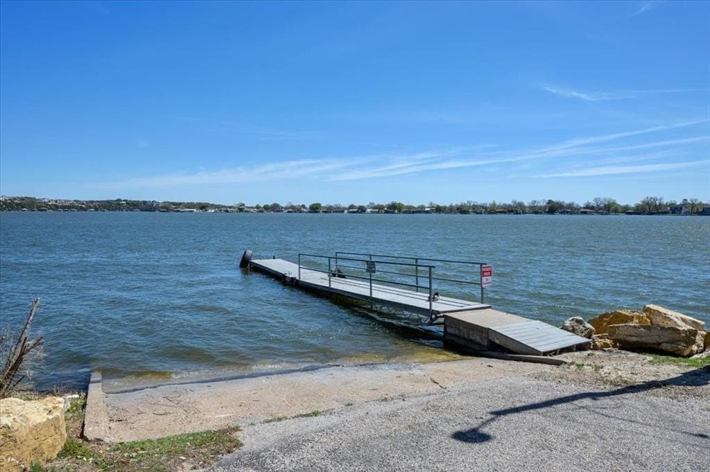 0.2 acres in Hood County - photo 22