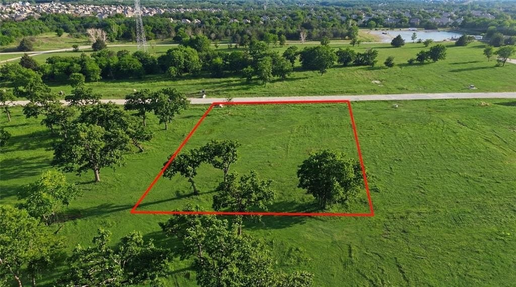 1 acres in Denton County - photo 10