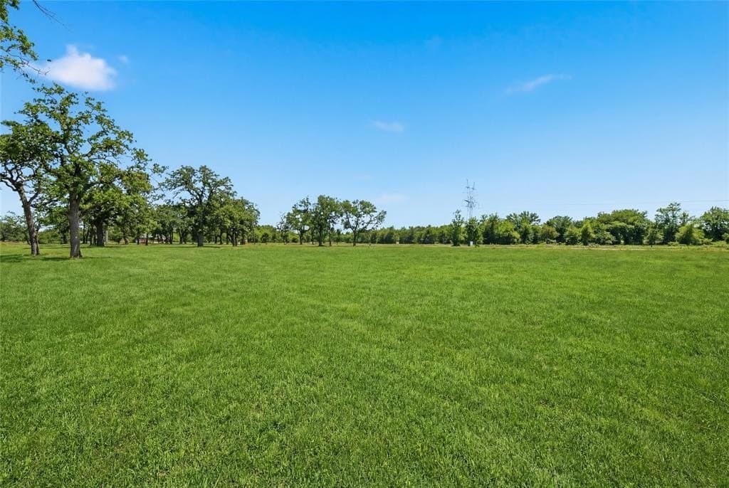 1 acres in Denton County - photo 6