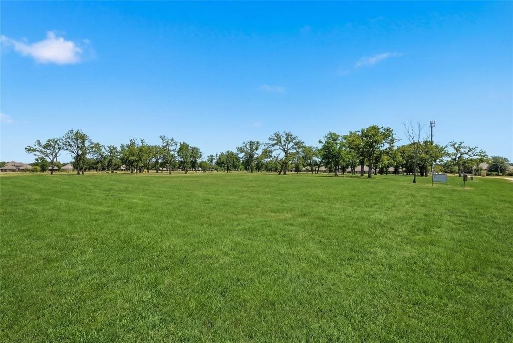 1 acres in Denton County - photo 5