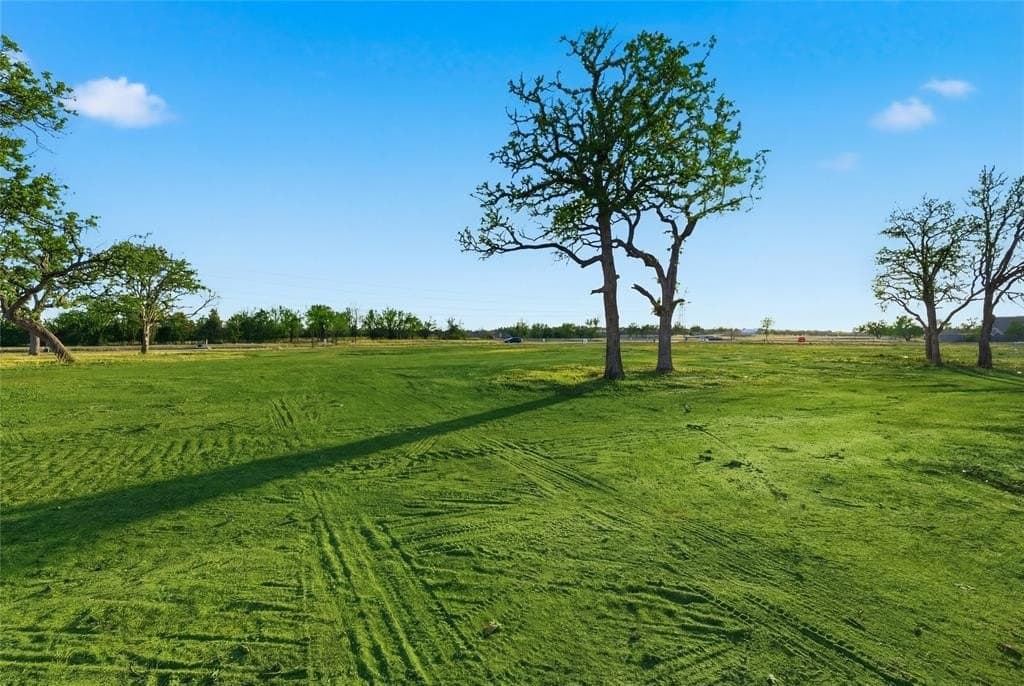 1 acres in Denton County - photo 8