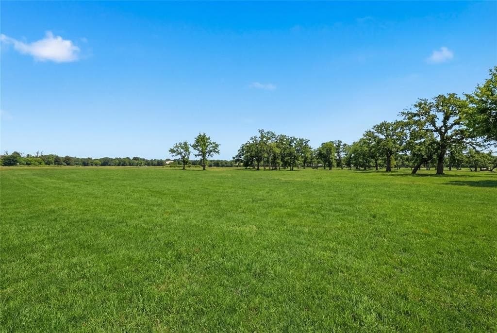 1 acres in Denton County - photo 4