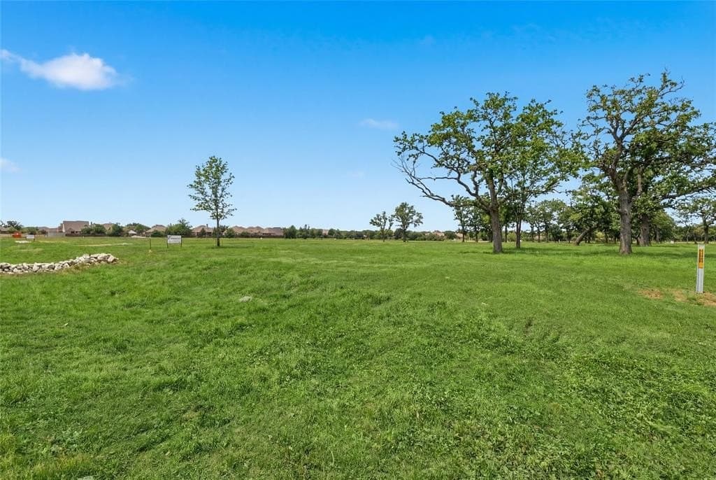 1 acres in Denton County - photo 3