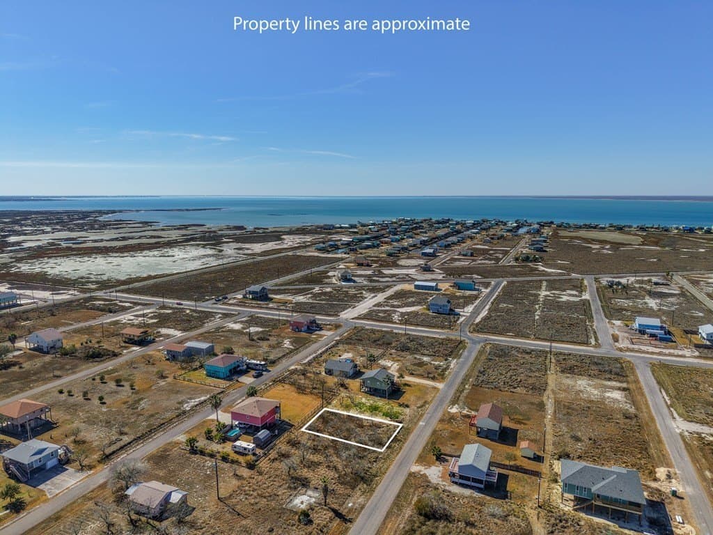 0 acres in Texas County - photo 2