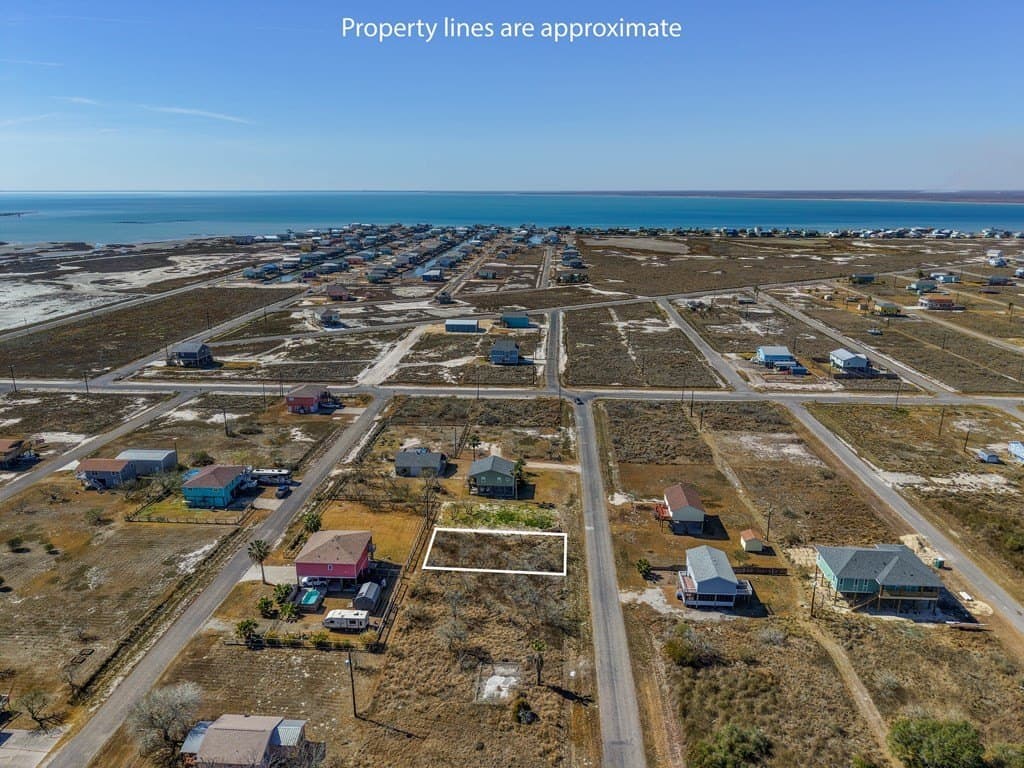 0 acres in Texas County - photo 8