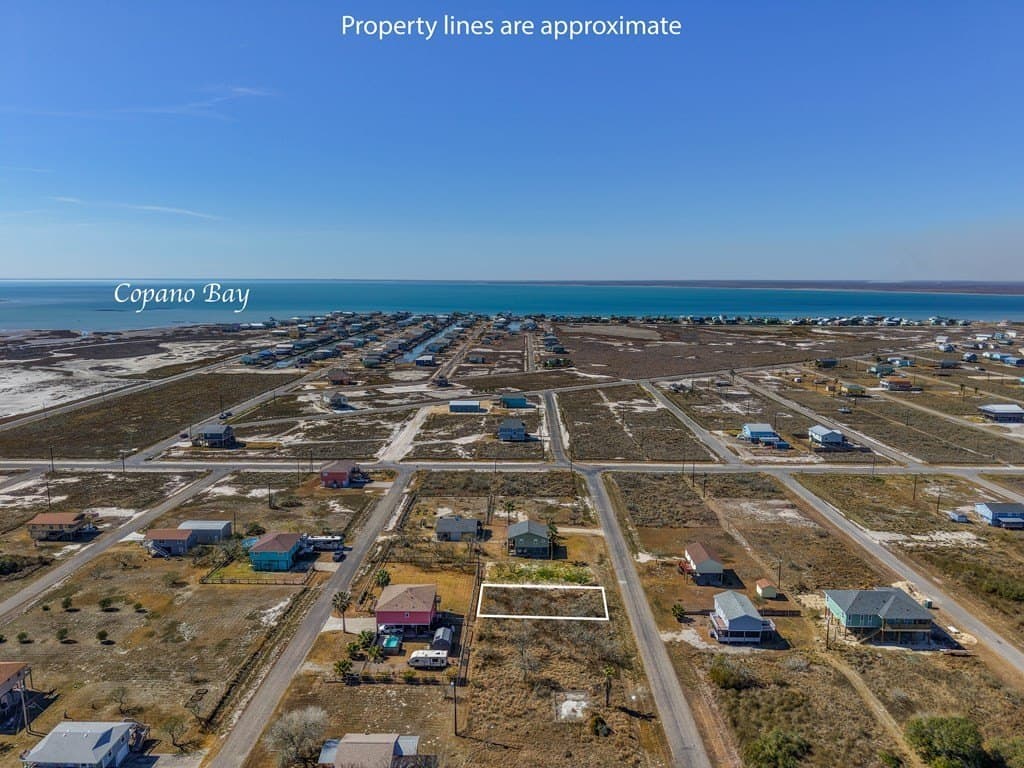 0 acres in Texas County - photo 4
