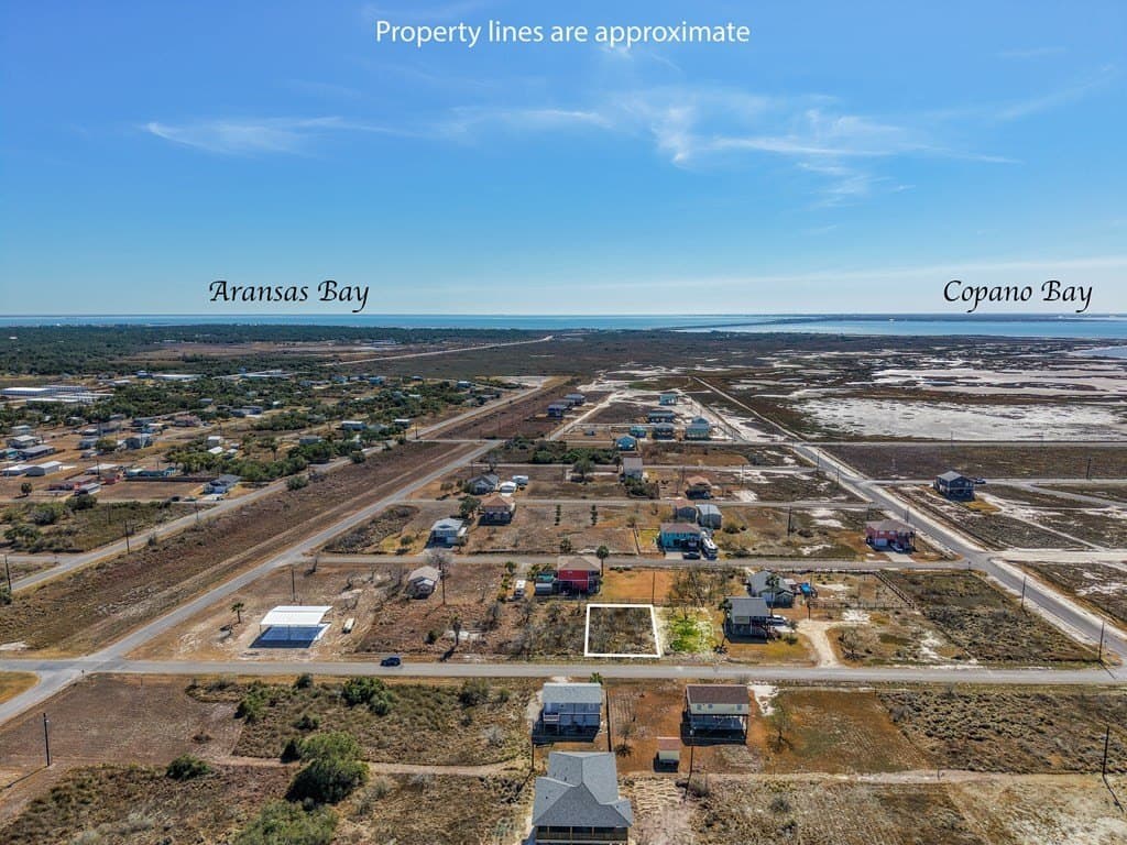 0 acres in Texas County - photo 6