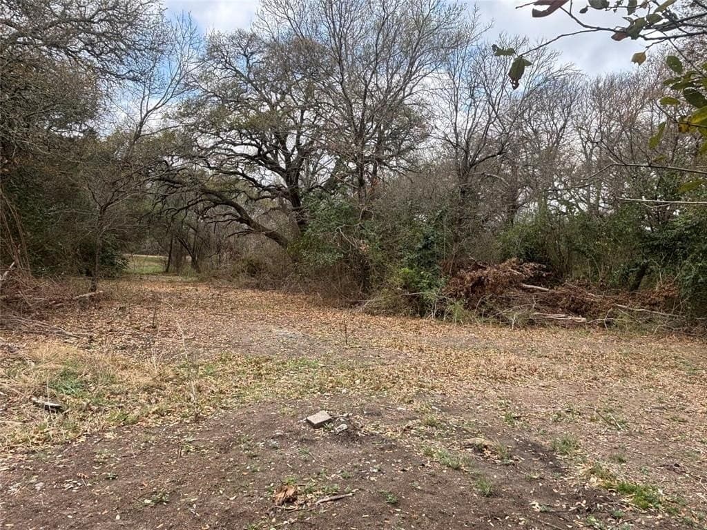 0.34 acres in McLennan County - photo 2