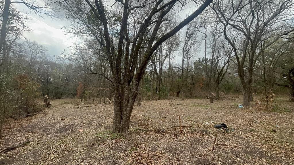 0.34 acres in McLennan County - photo 17