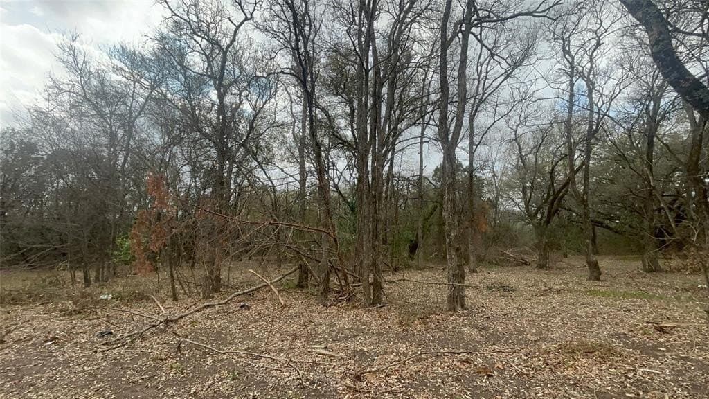 0.34 acres in McLennan County - photo 14