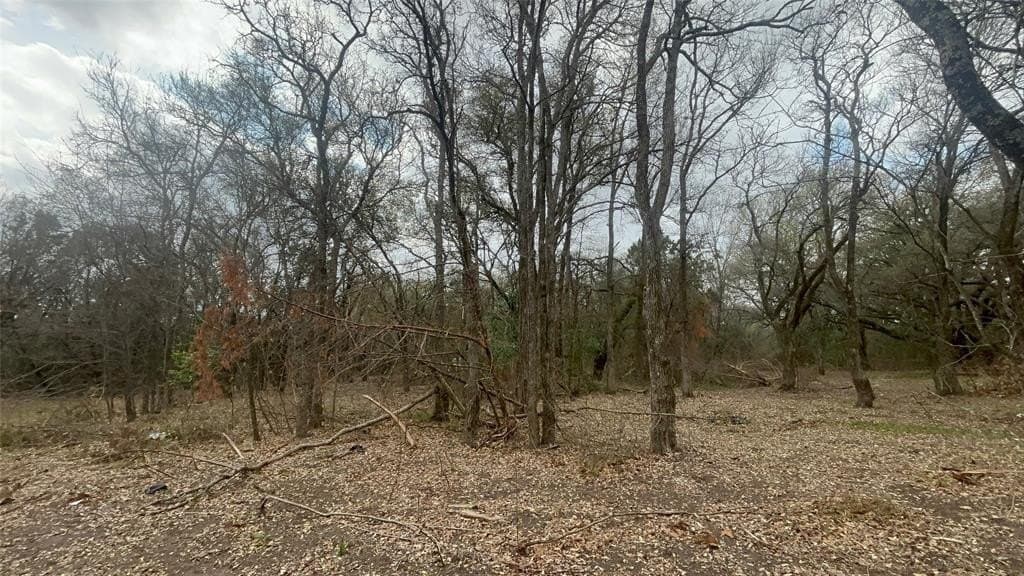 0.34 acres in McLennan County - photo 10