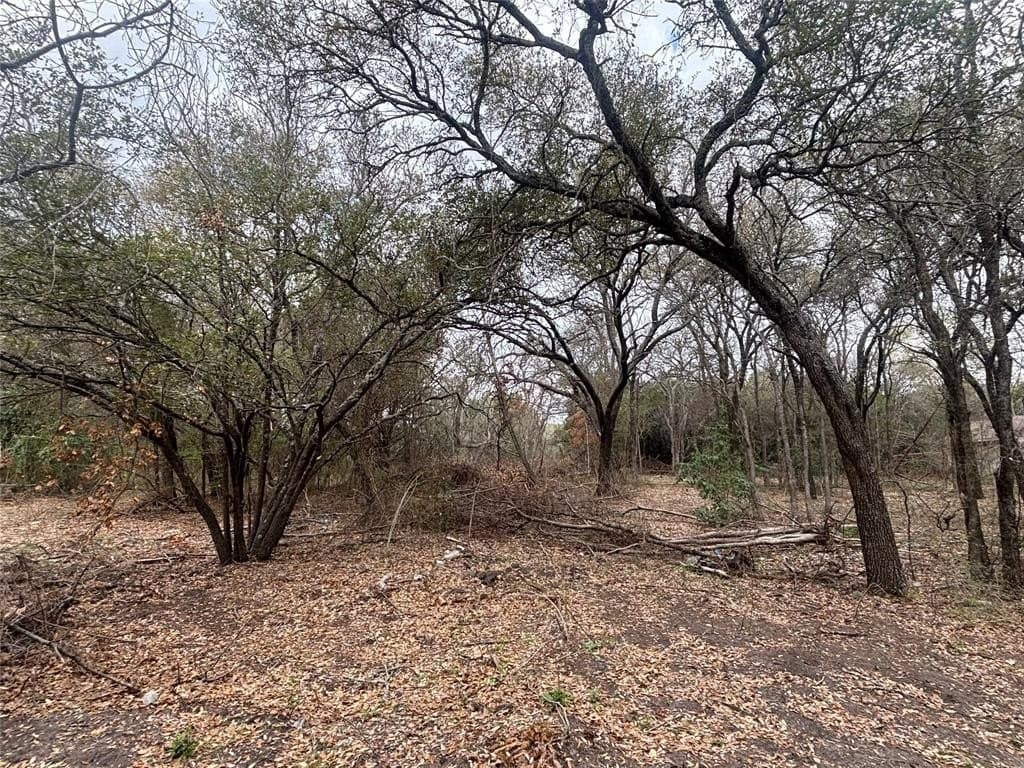 0.34 acres in McLennan County - photo 3