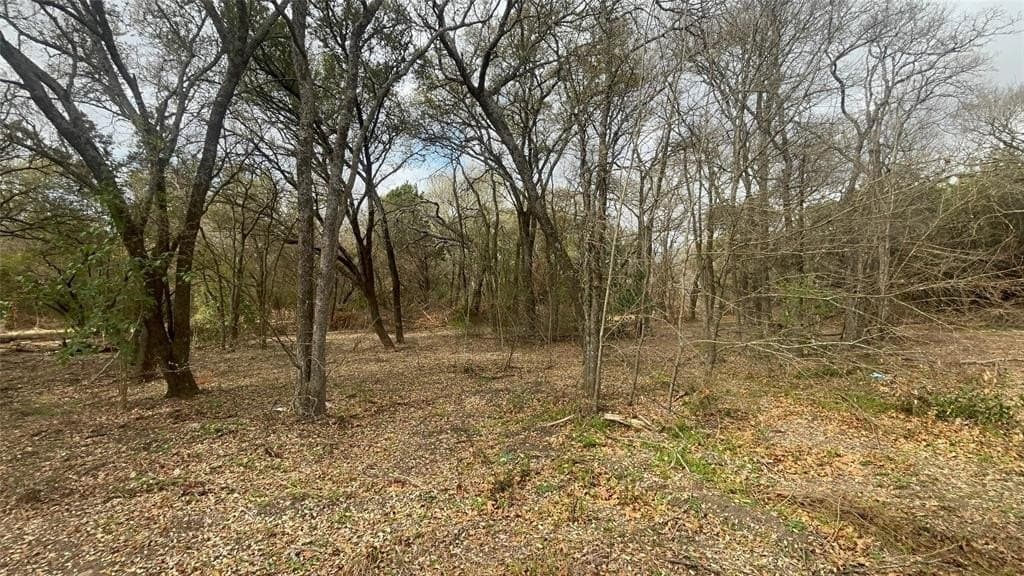 0.34 acres in McLennan County - photo 7