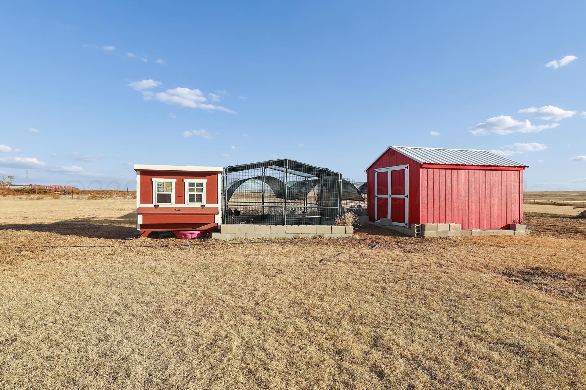 10 acres in Armstrong County - photo 49