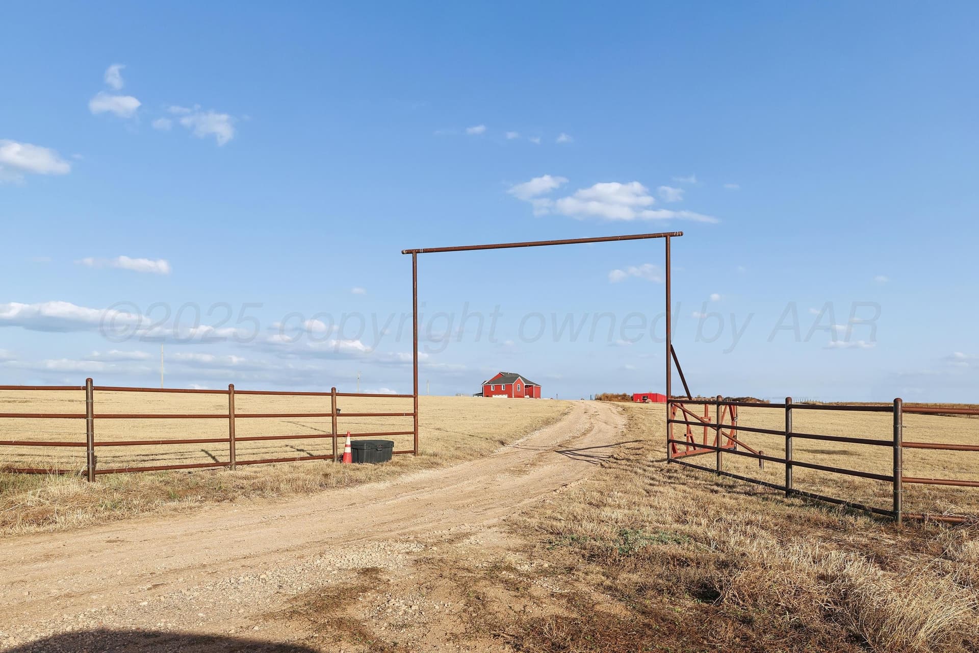 10 acres in Armstrong County - photo 2