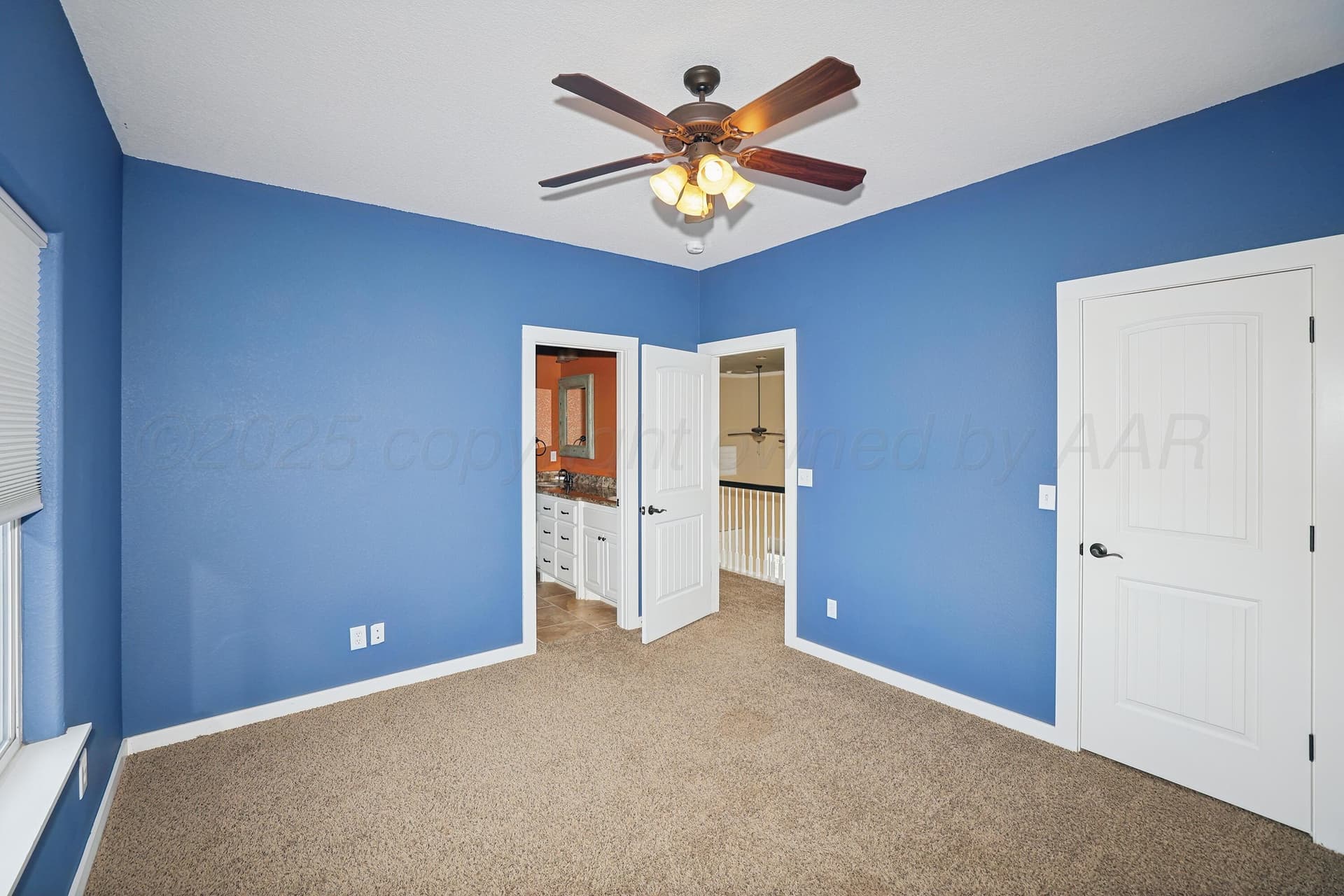 10 acres in Armstrong County - photo 31