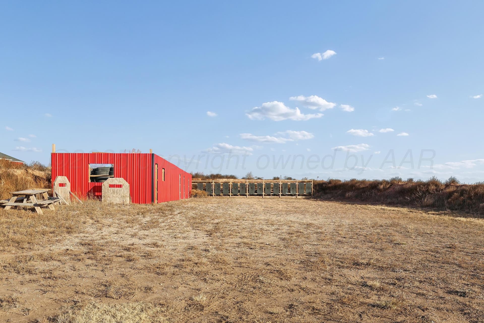 10 acres in Armstrong County - photo 50