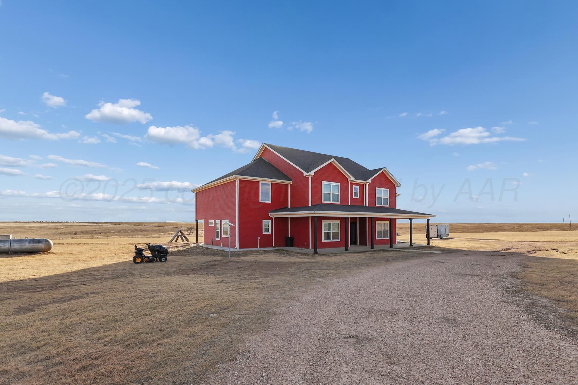 10 acres in Armstrong County - photo 3