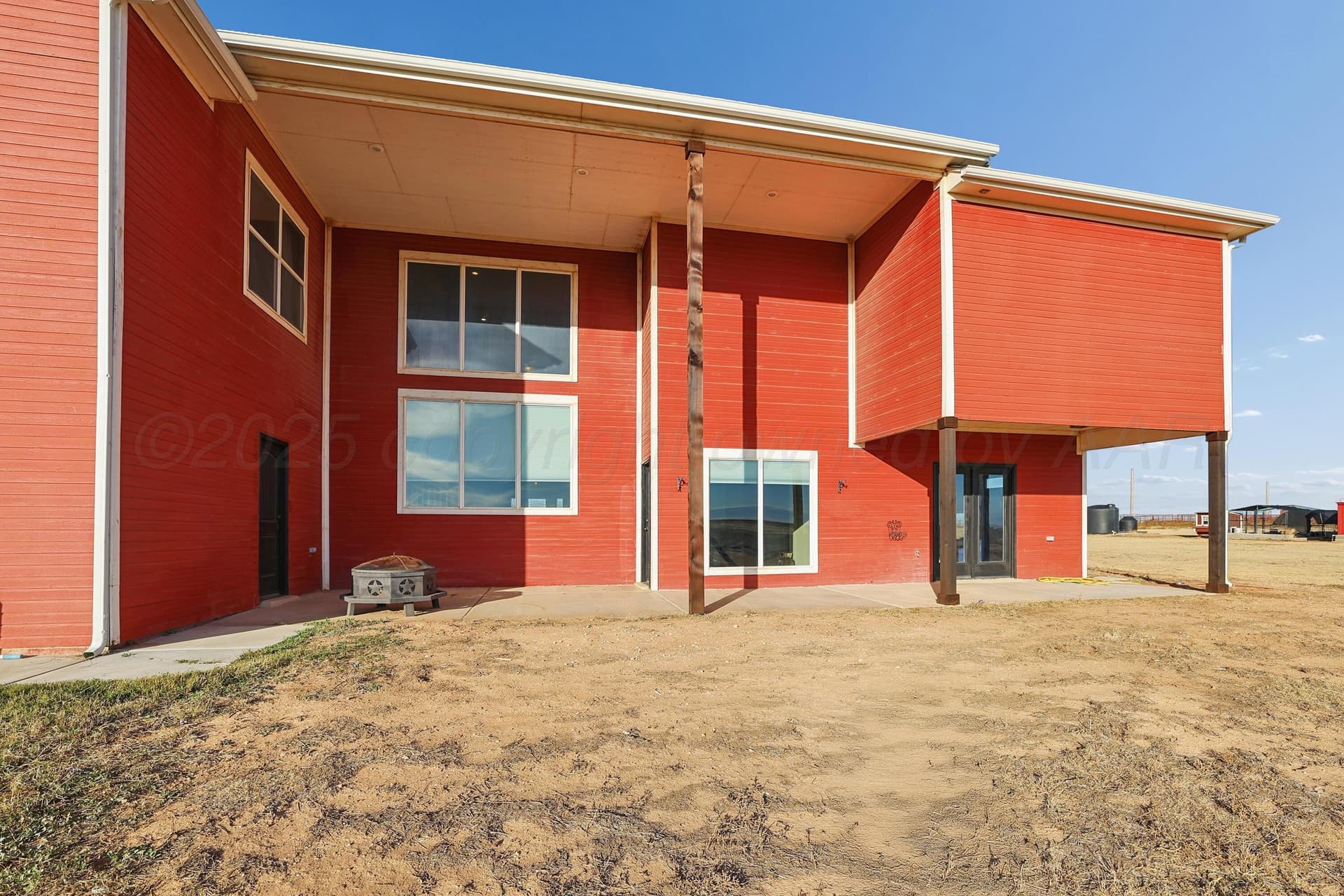 10 acres in Armstrong County - photo 46