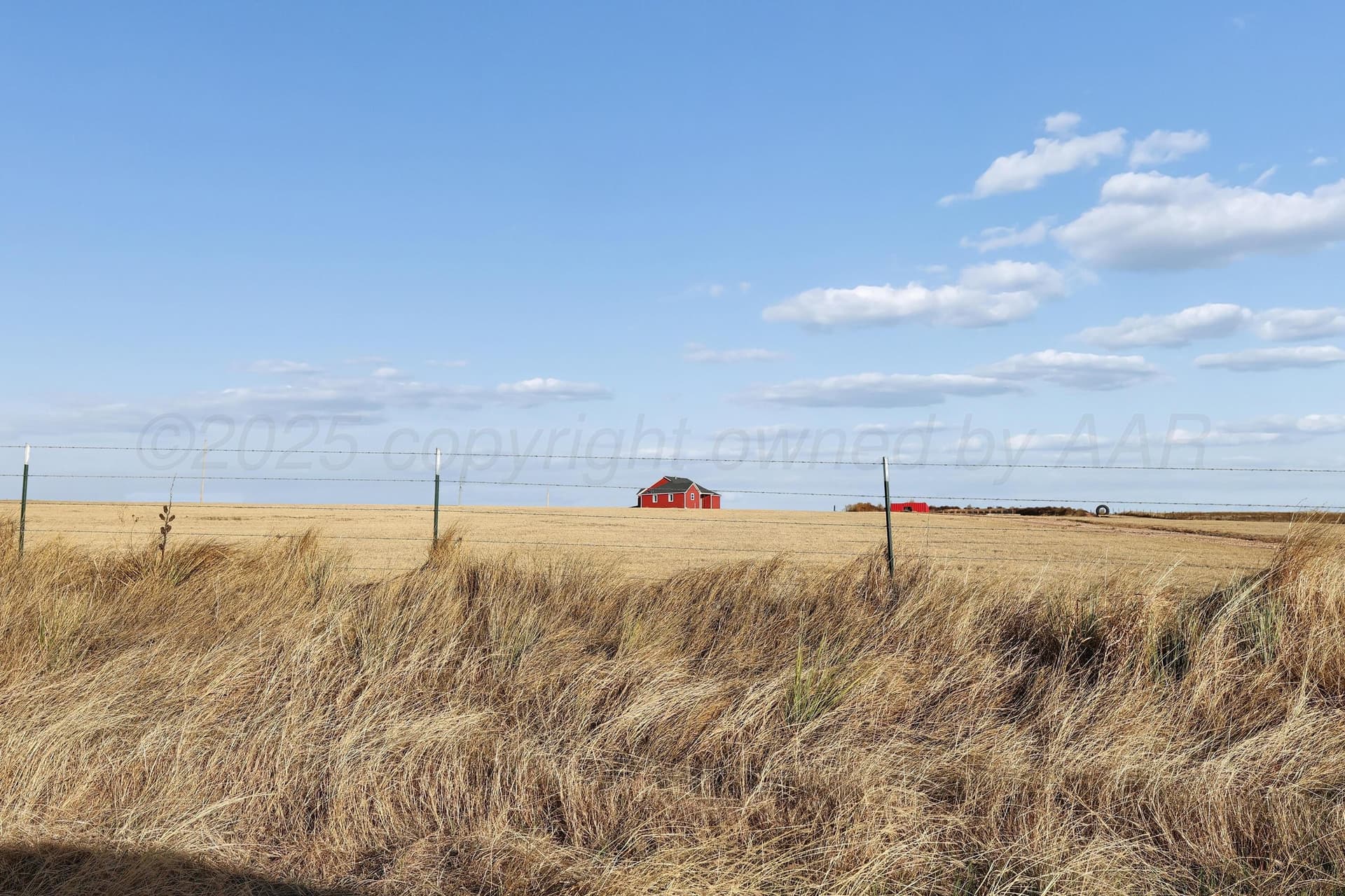 10 acres in Armstrong County - photo 51