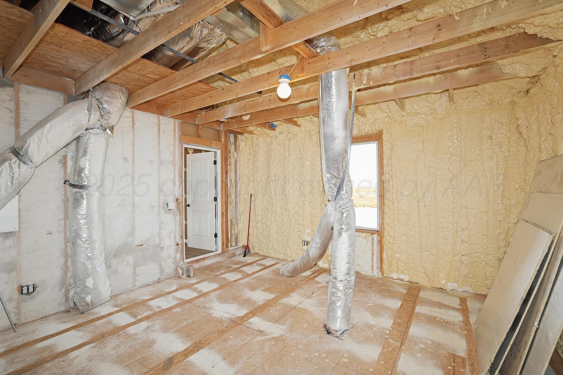 10 acres in Armstrong County - photo 40