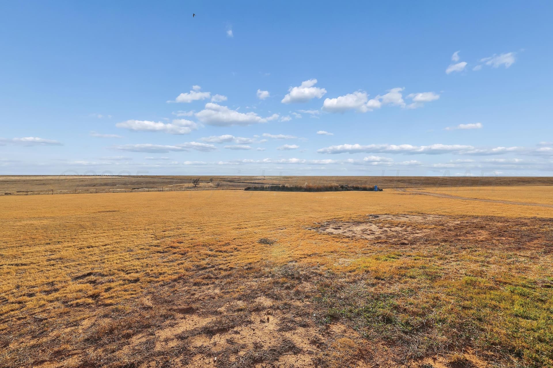 10 acres in Armstrong County - photo 47