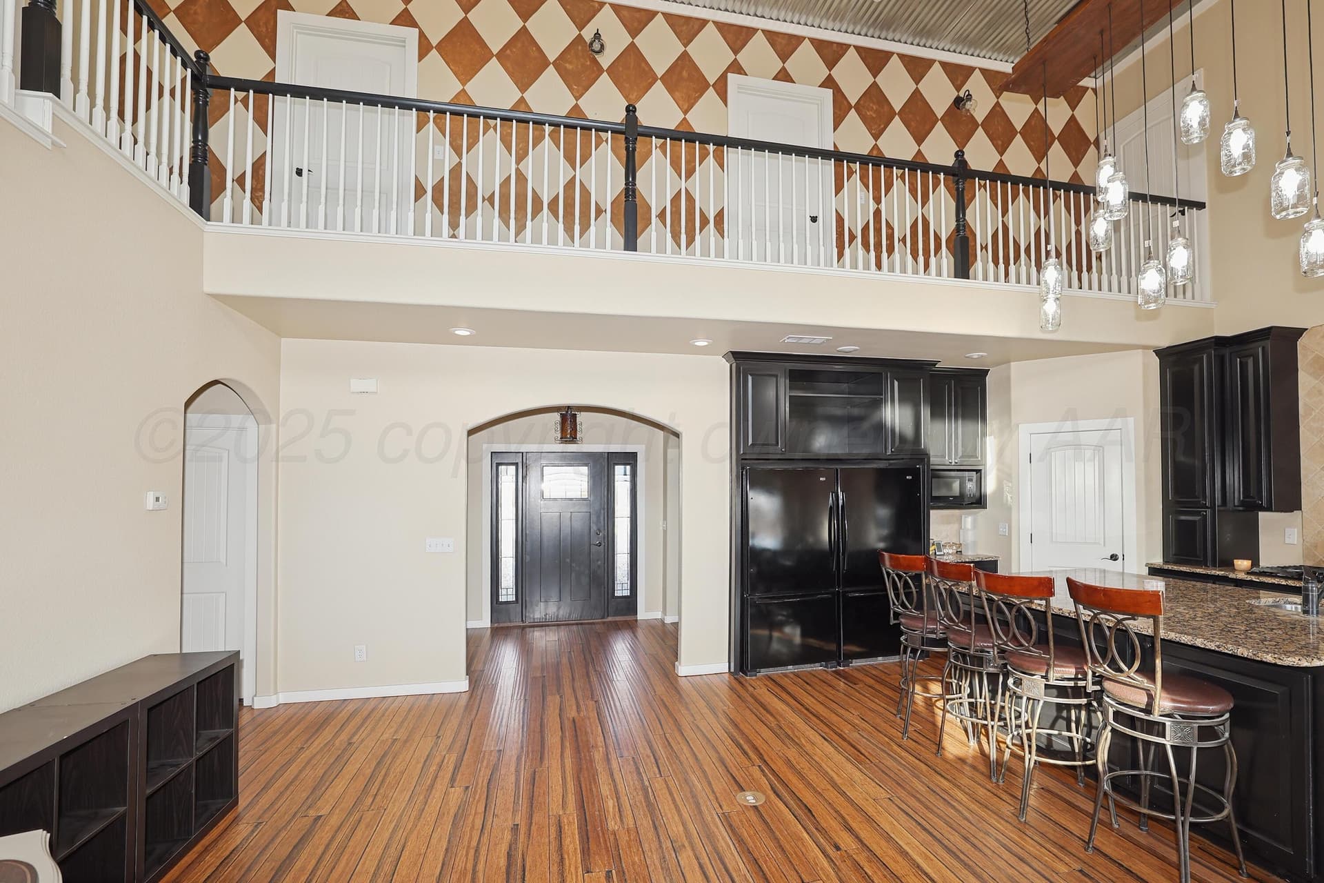 10 acres in Armstrong County - photo 8
