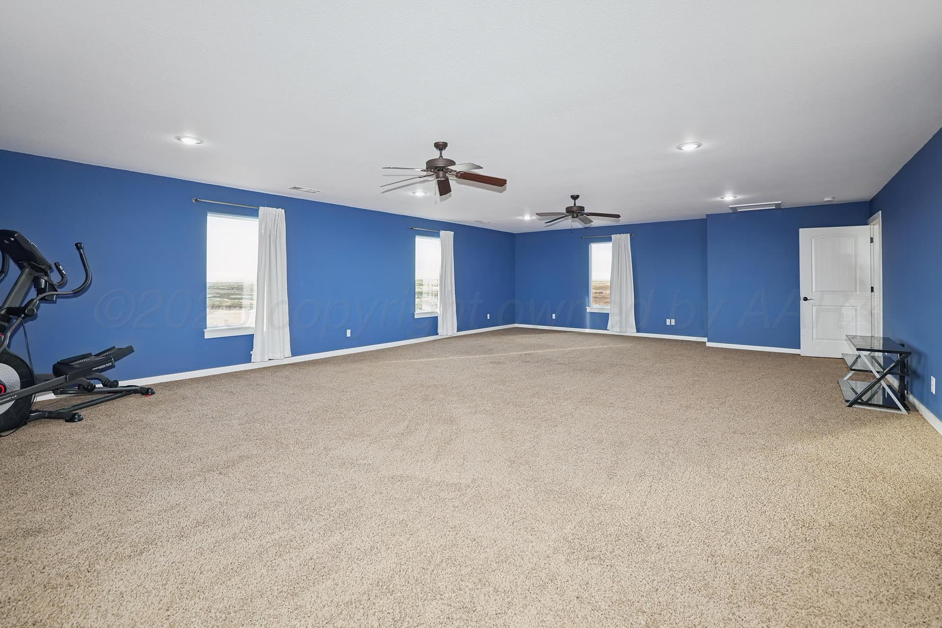 10 acres in Armstrong County - photo 38
