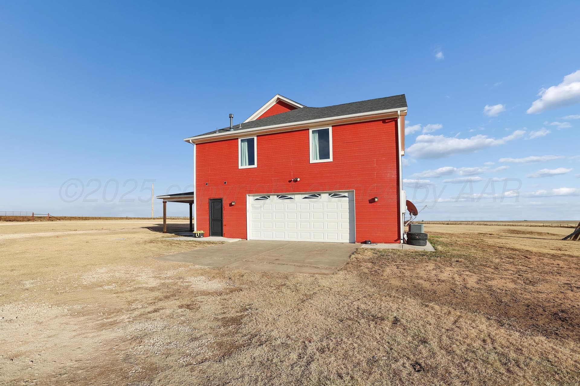 10 acres in Armstrong County - photo 5