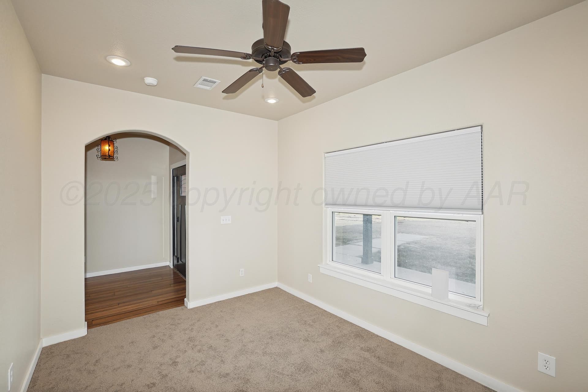 10 acres in Armstrong County - photo 22