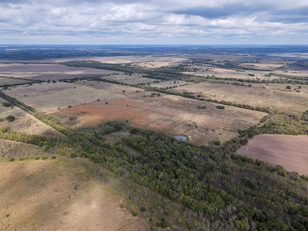 61 acres in Fannin County - photo 2