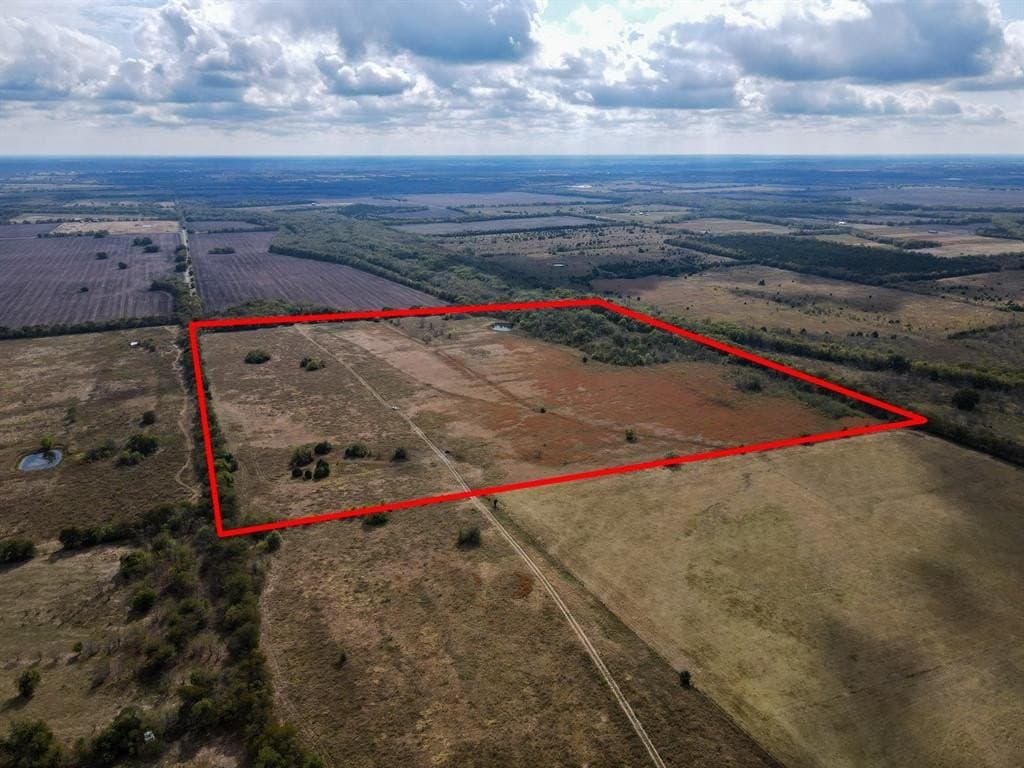 61 acres in Fannin County - photo 7