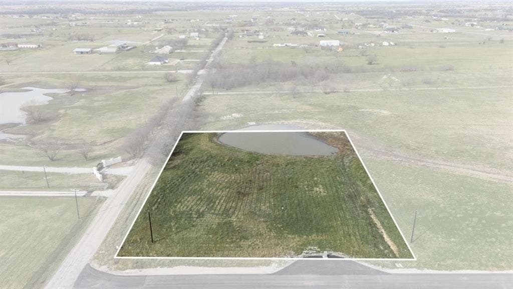 2.1 acres in Wise County - photo 3