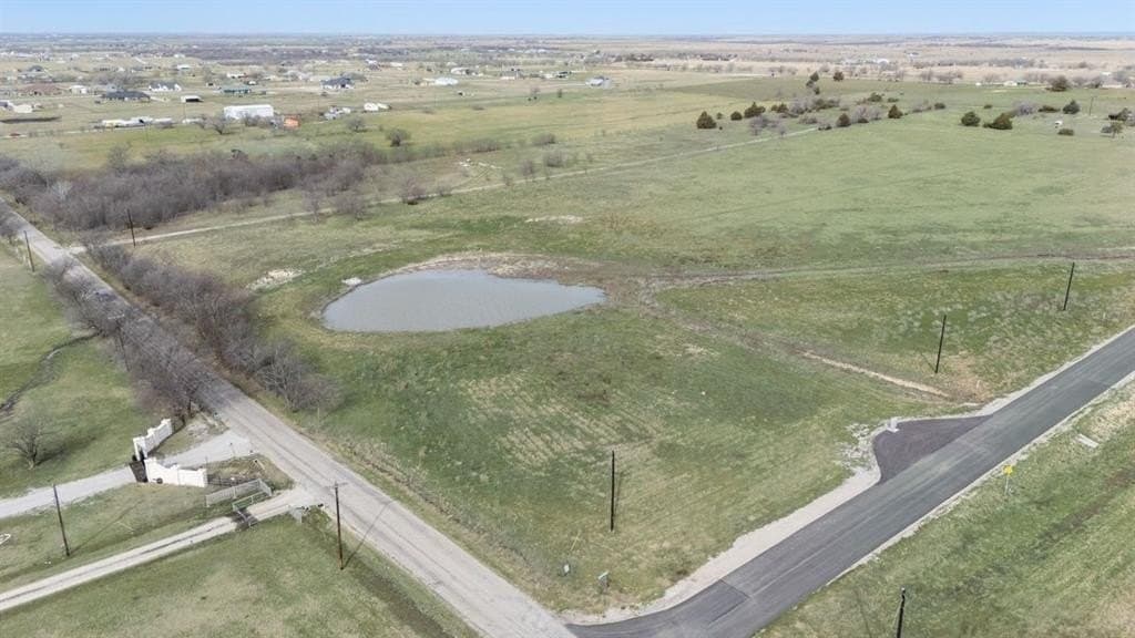 2.1 acres in Wise County - photo 2