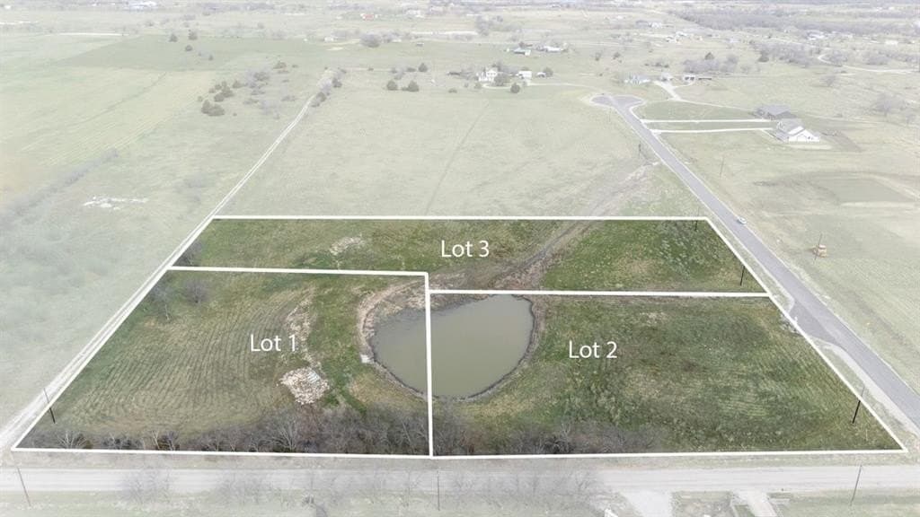 2.1 acres in Wise County - photo 4
