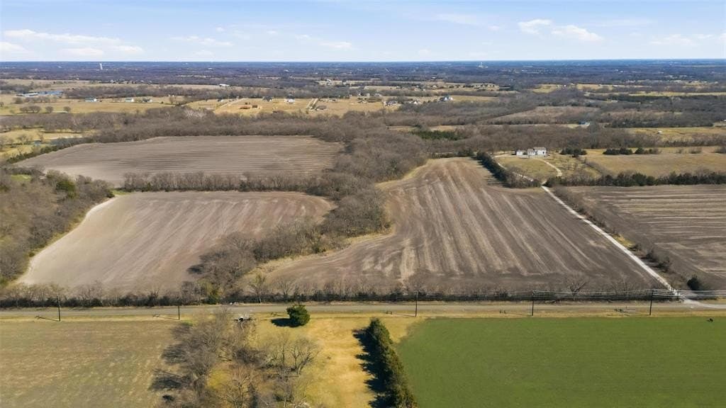 55.89 acres in Collin County - photo 5