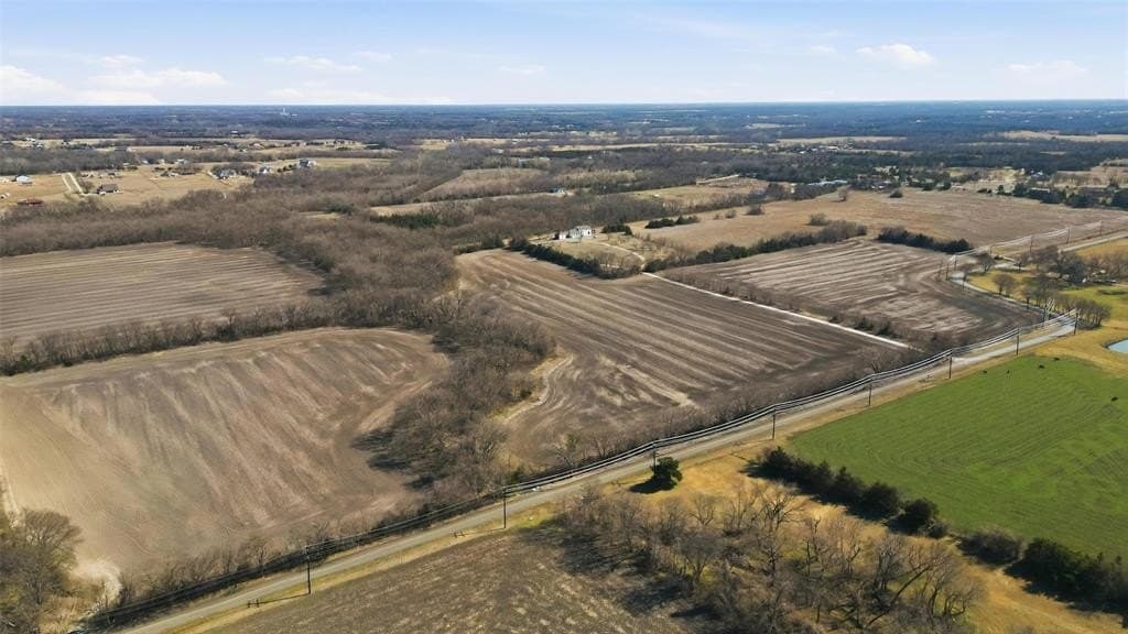 55.89 acres in Collin County - photo 4