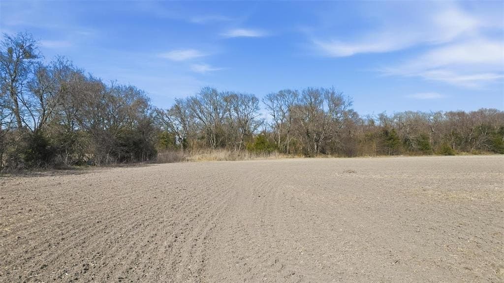 55.89 acres in Collin County - photo 10