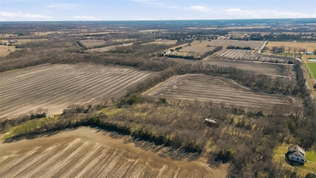 55.89 acres in Collin County - photo 20