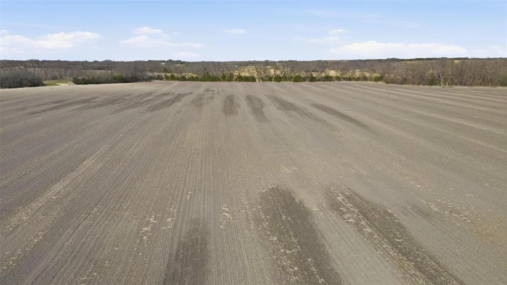 55.89 acres in Collin County - photo 15