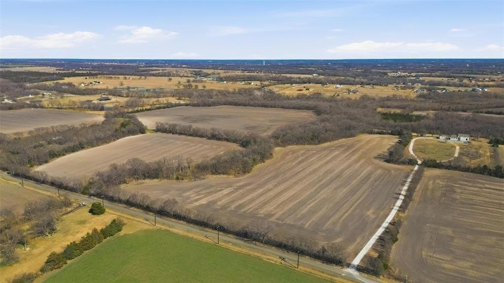 55.89 acres in Collin County - photo 6