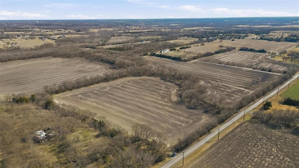 55.89 acres in Collin County - photo 21