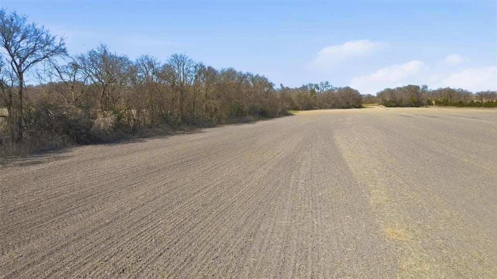 55.89 acres in Collin County - photo 14